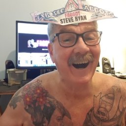 FAGGOT_steve
