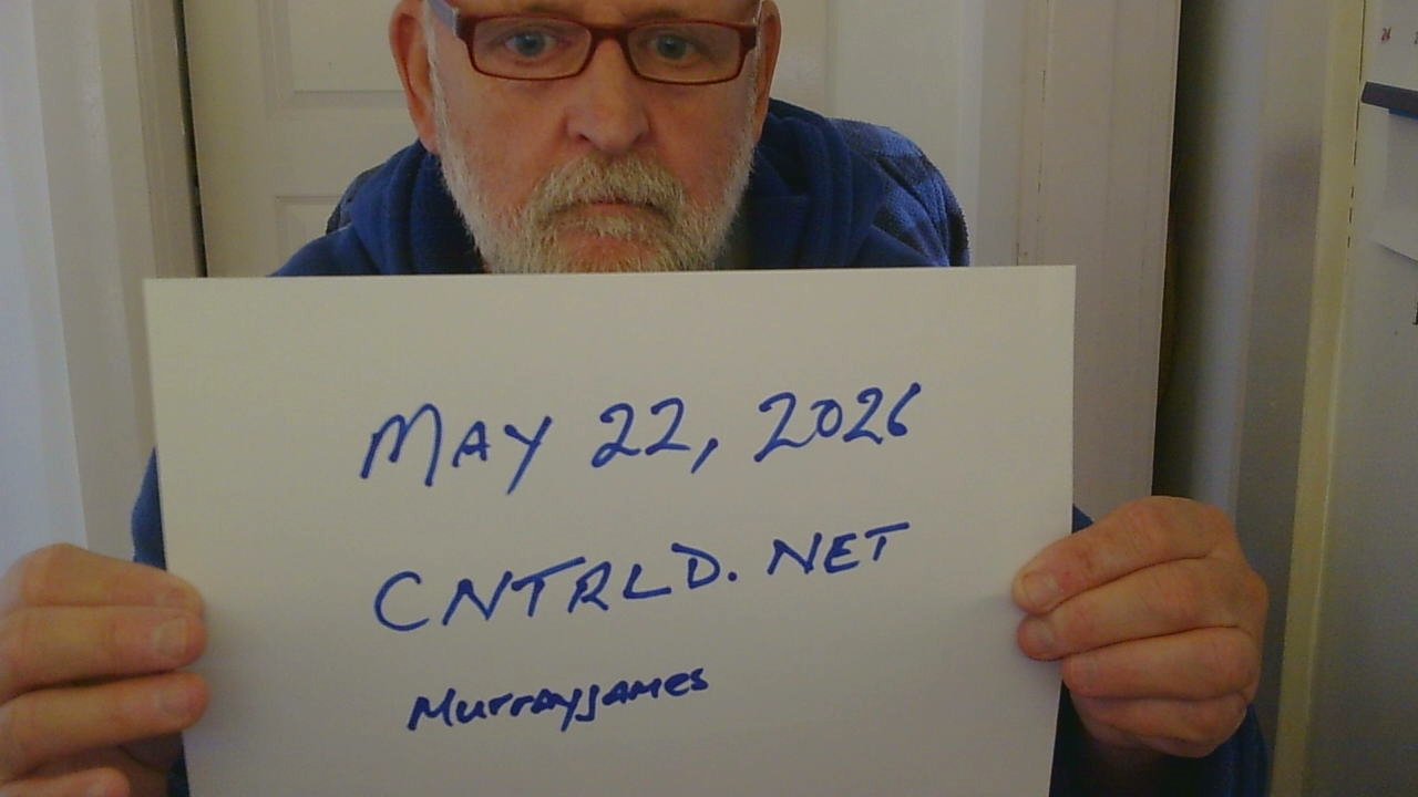 Verification proof
