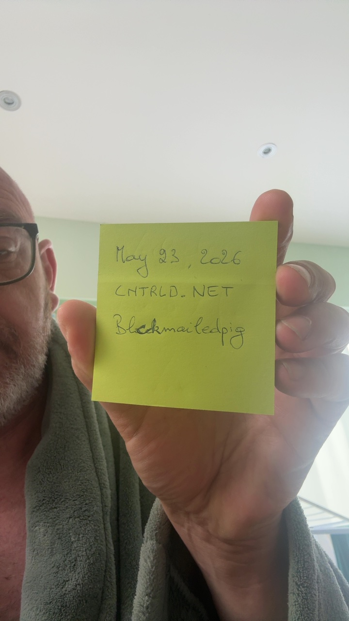 Verification proof