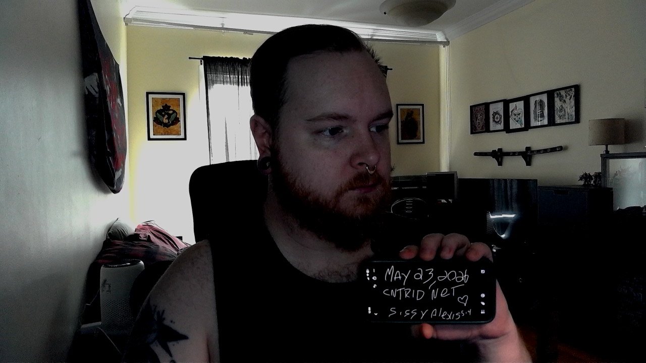 Verification proof