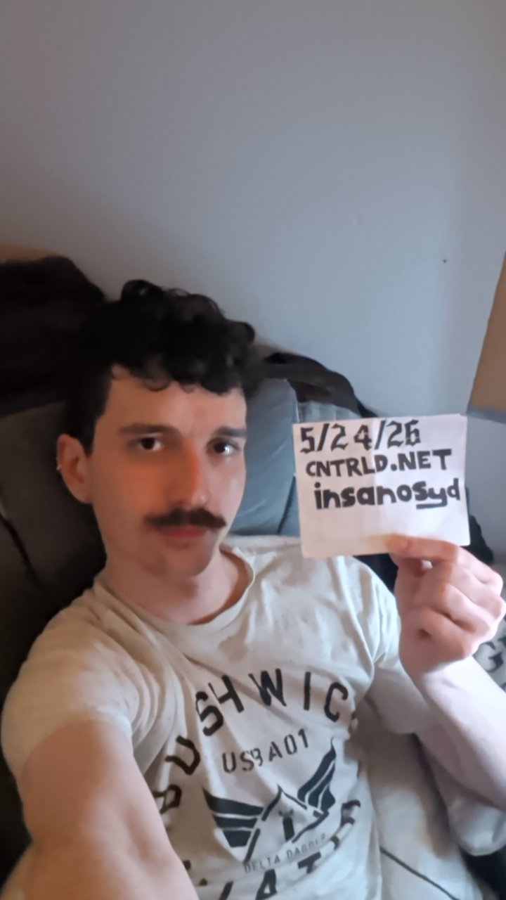 Verification proof