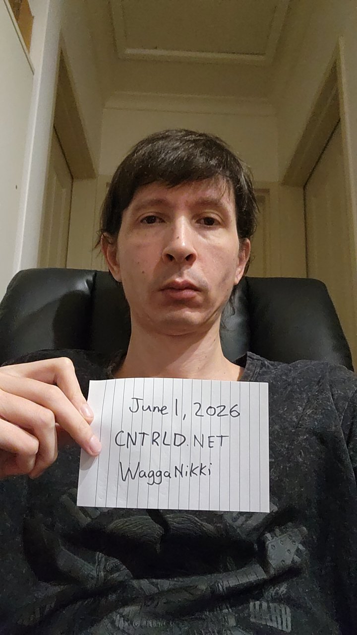 Verification proof