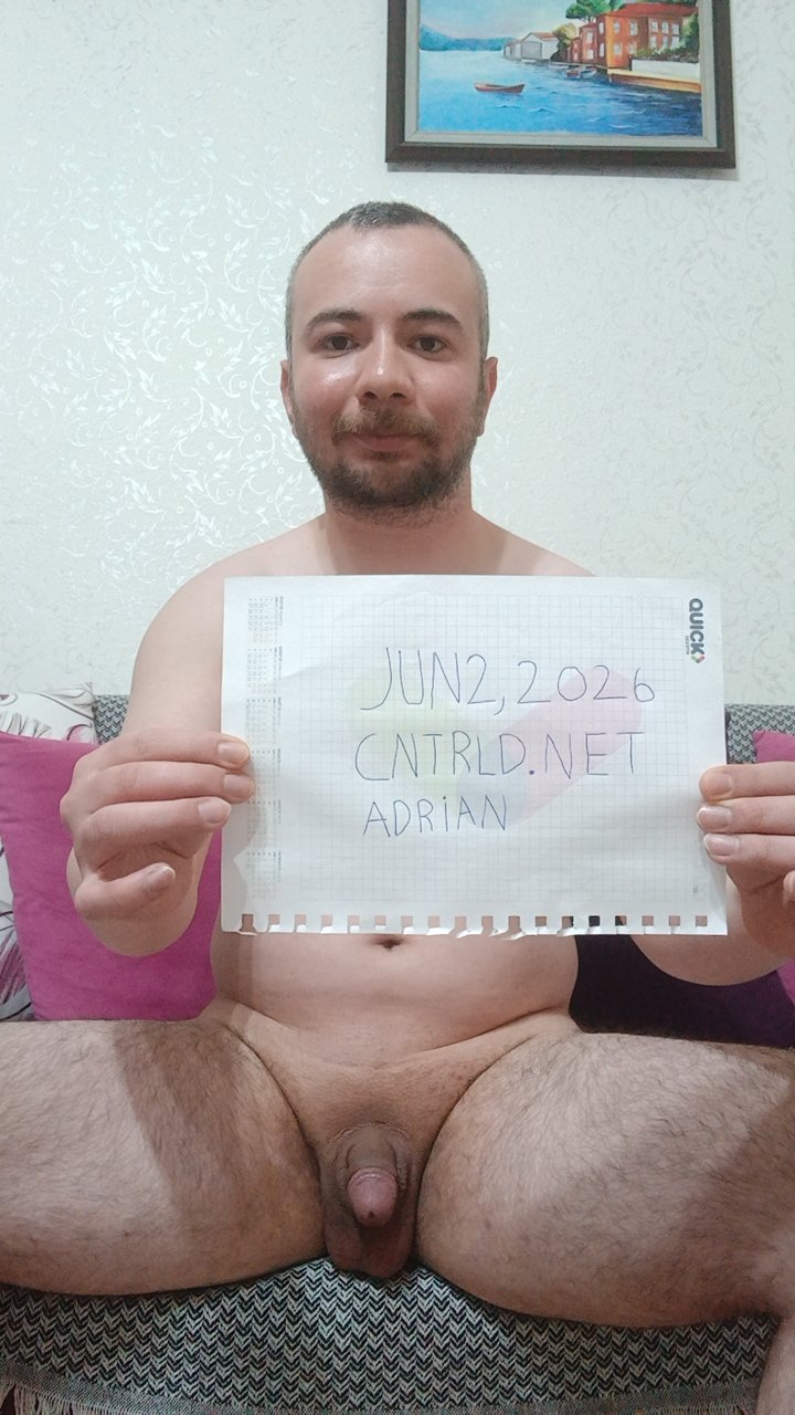 Verification proof