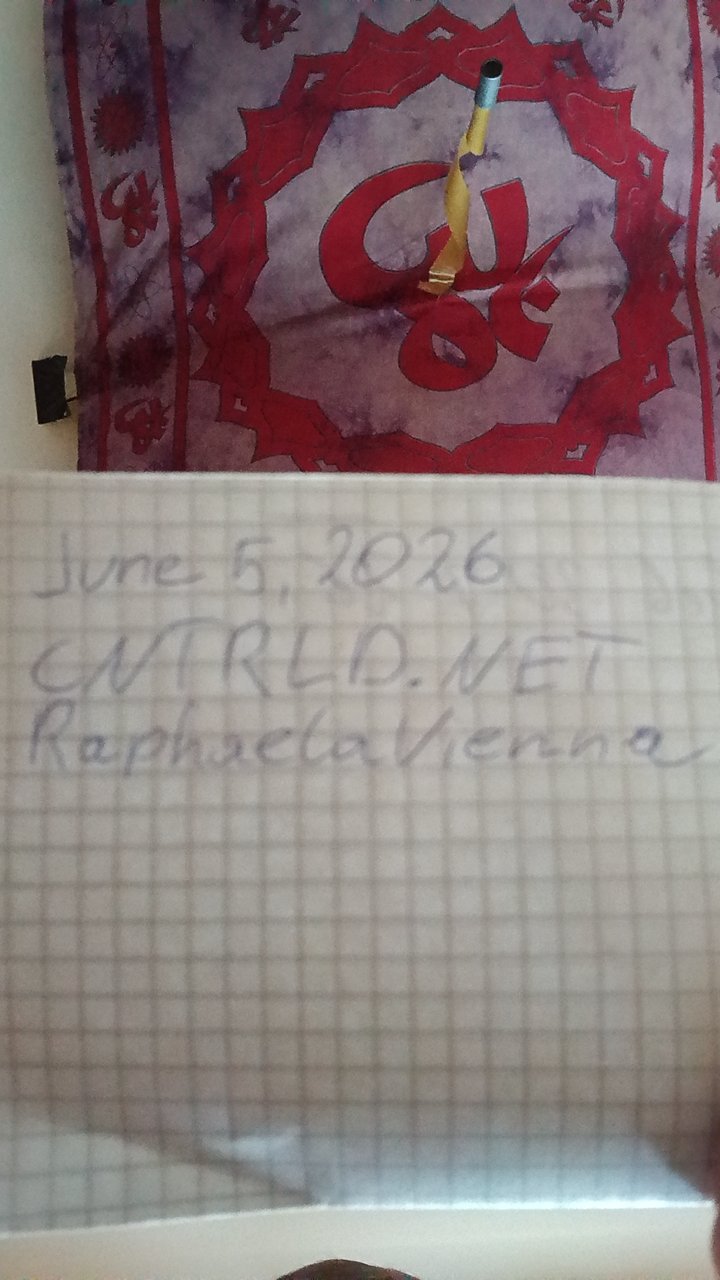 Verification proof