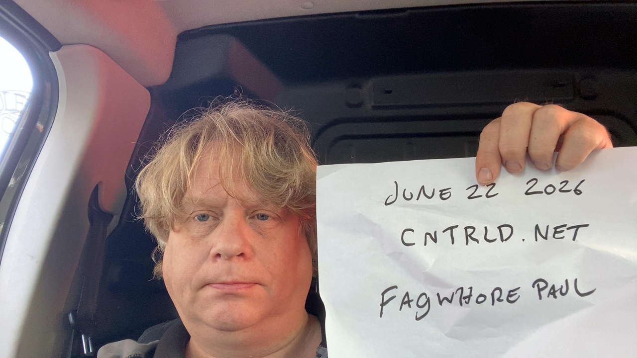 Verification proof