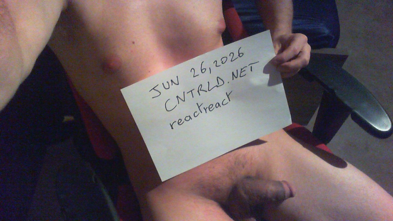 Verification proof