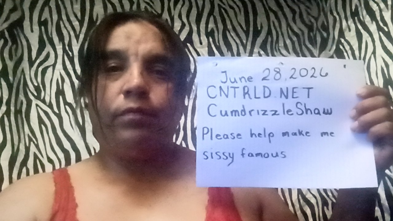 Verification proof