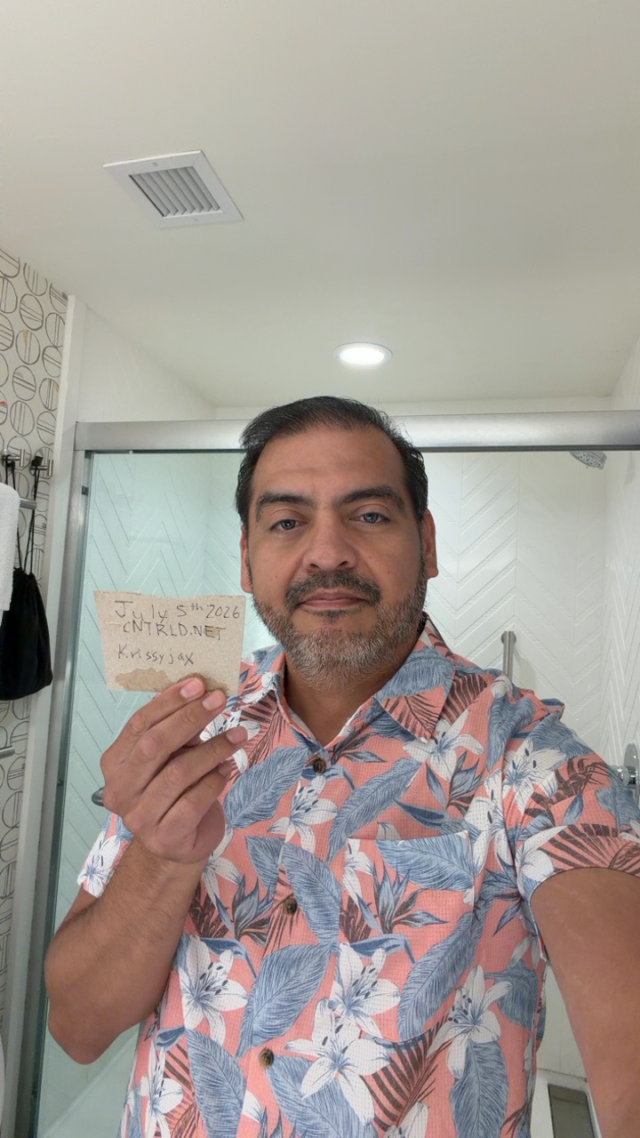 Verification proof