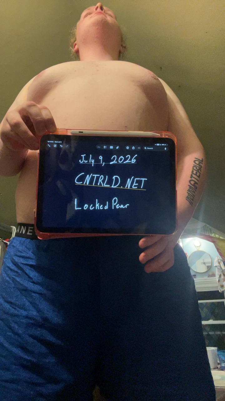 Verification proof