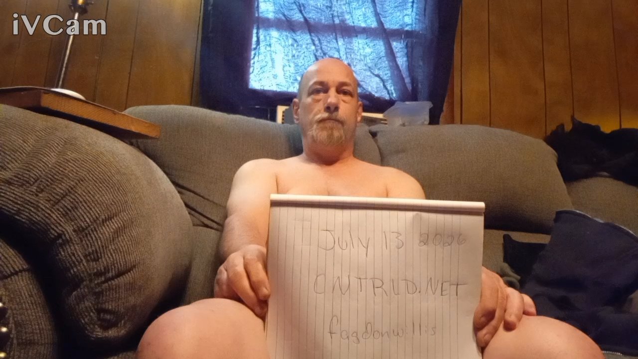 Verification proof
