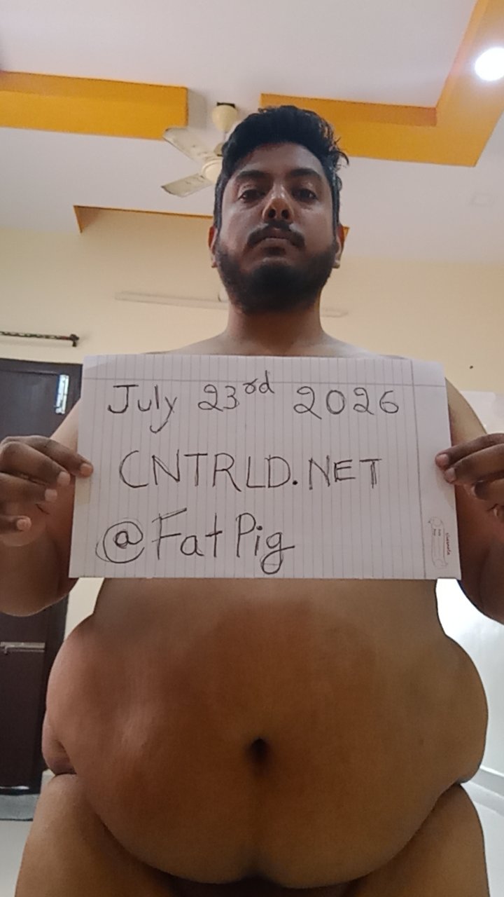 Verification proof