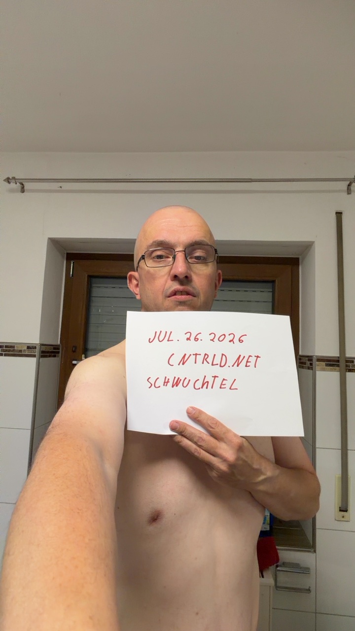 Verification proof