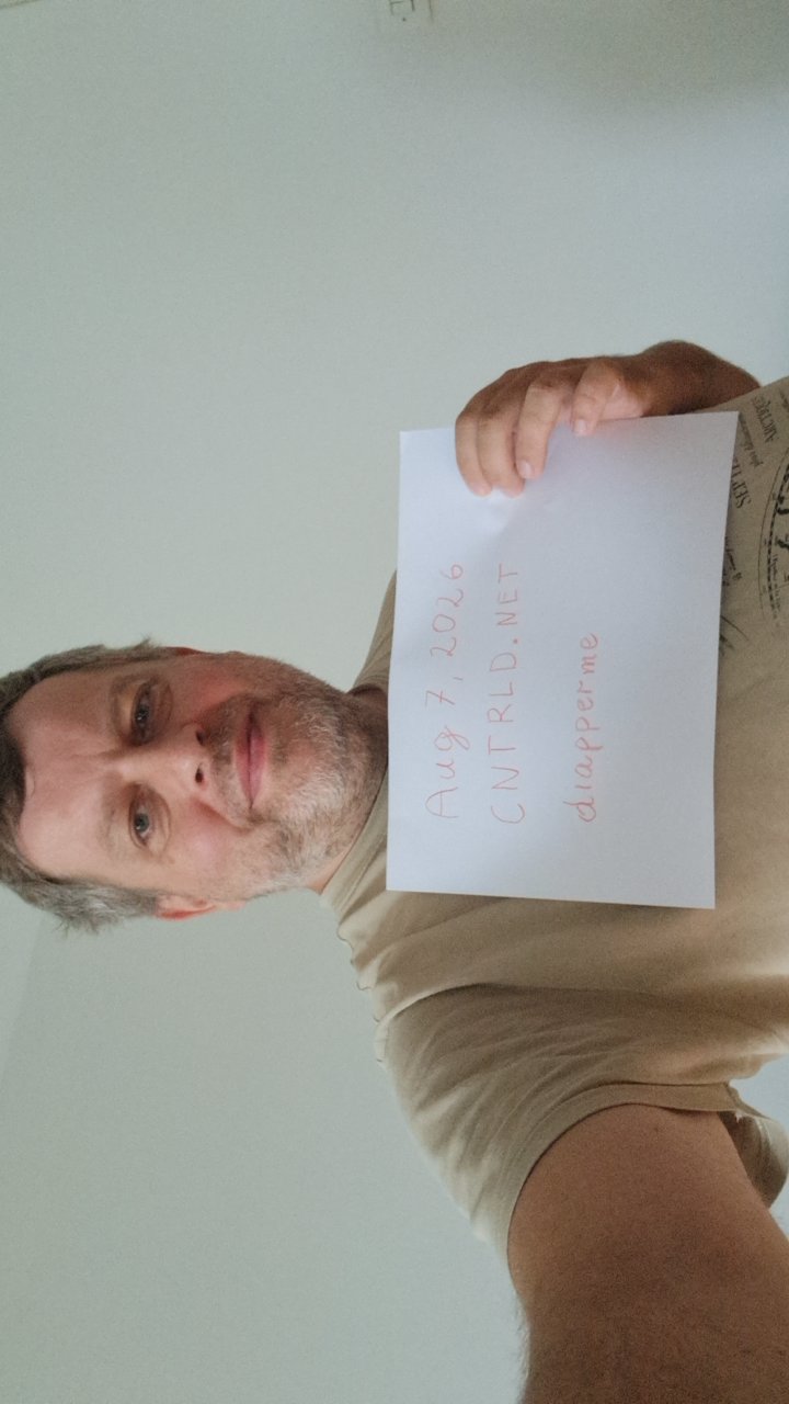 Verification proof