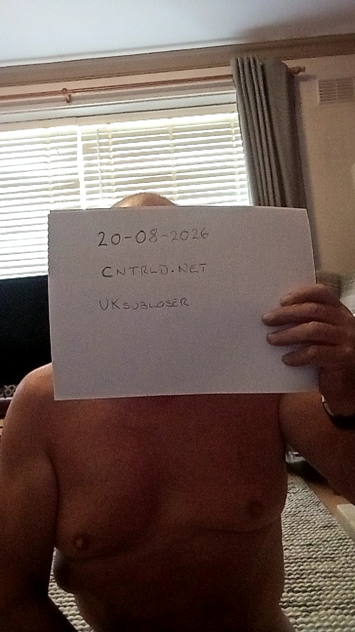 Verification proof