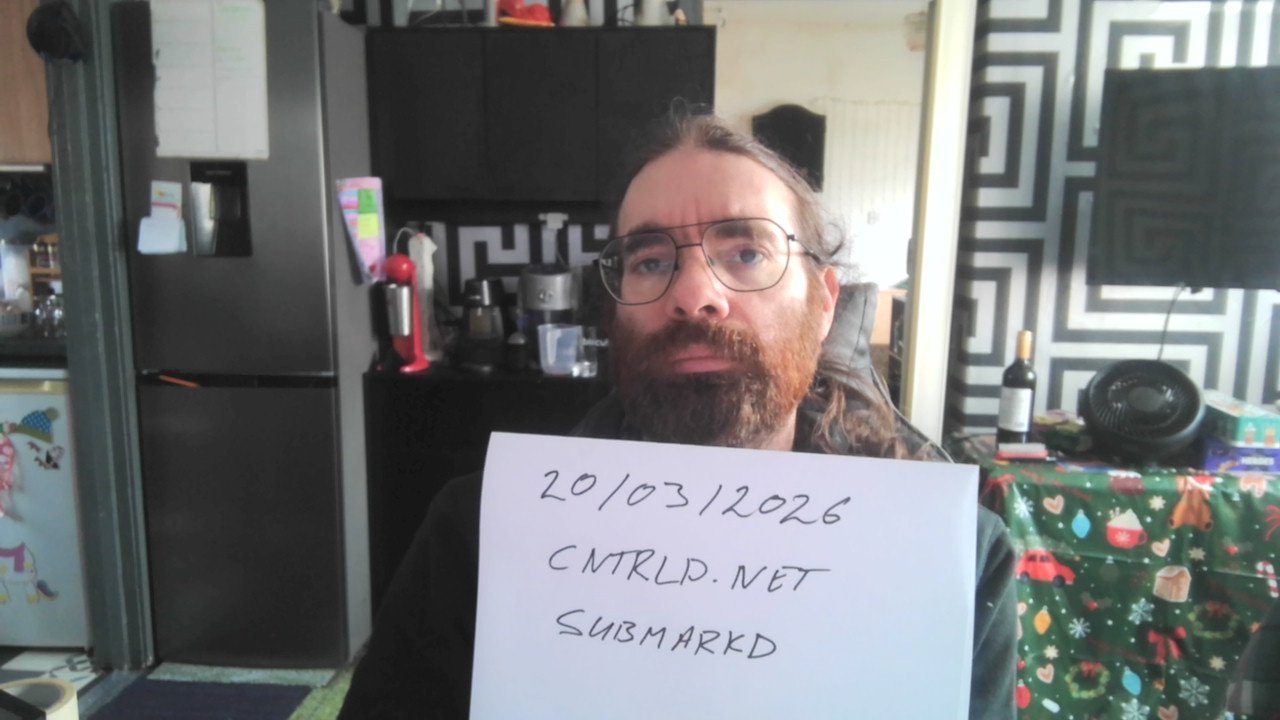 Verification proof