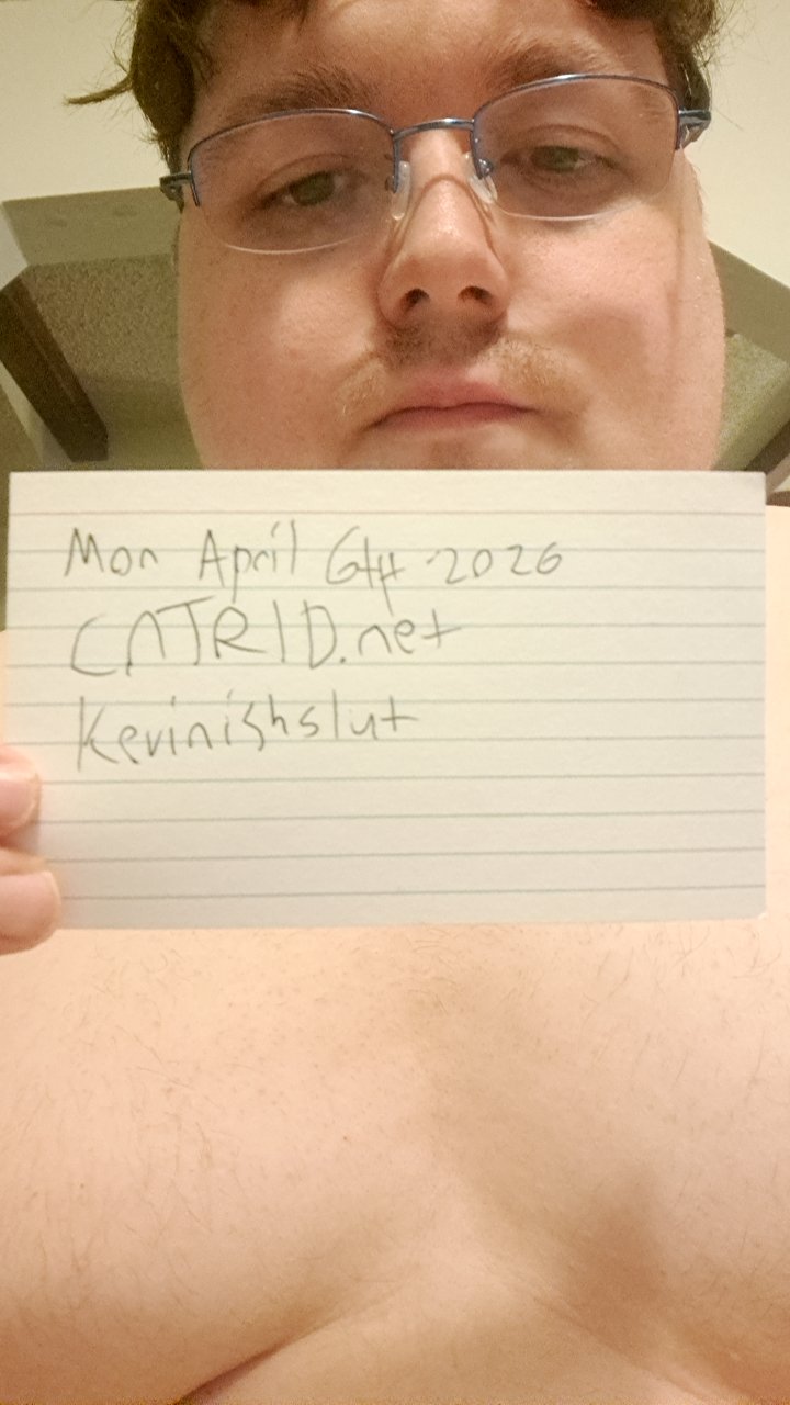 Verification proof