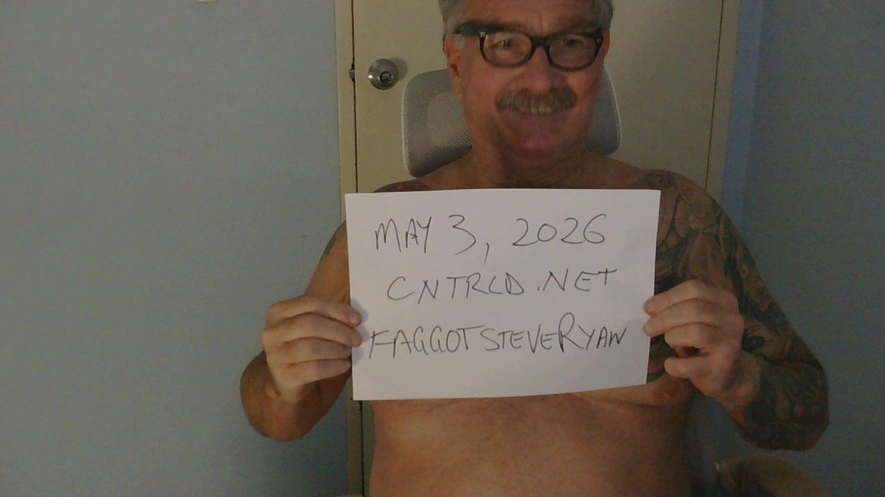 Verification proof