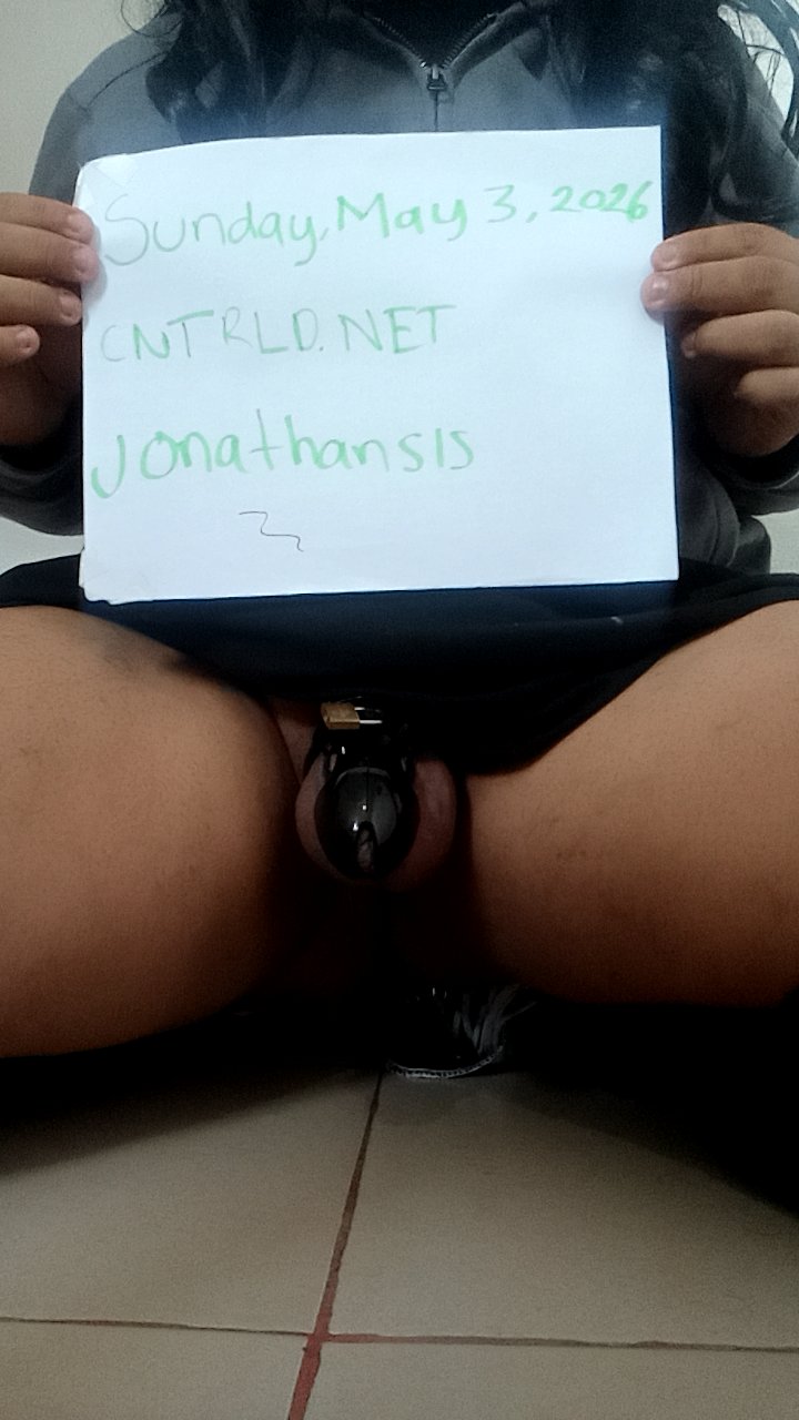 Verification proof