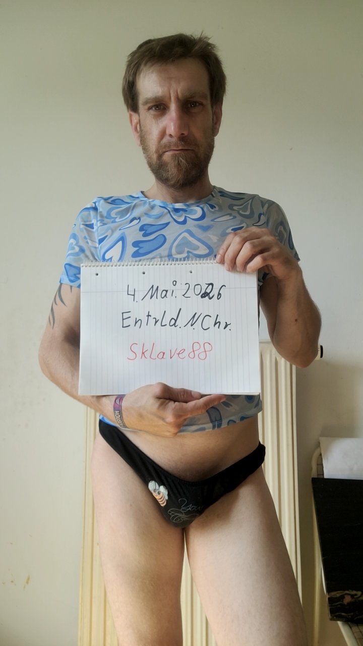 Verification proof
