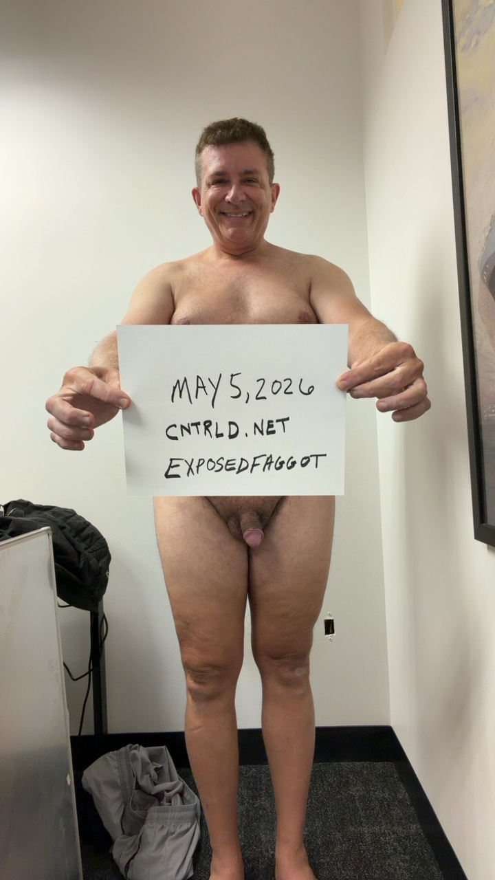 Verification proof