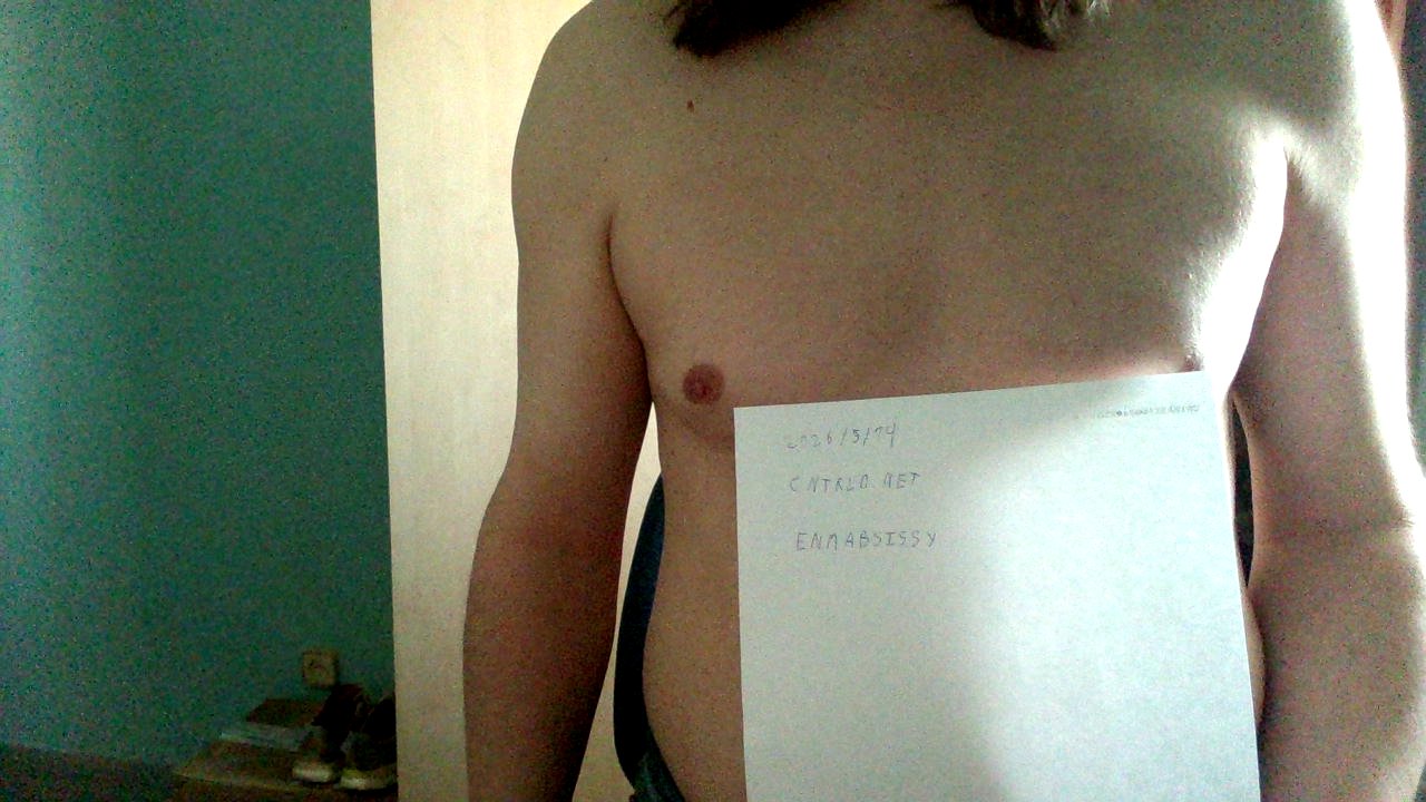 Verification proof
