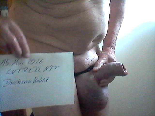 Verification proof